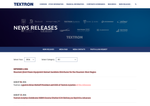 Check dated 2026-09-03T16:49:16.000Z thumbnail image