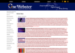 Check dated 2026-07-04T13:28:43.000Z thumbnail image
