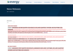 Check dated 2026-08-08T12:28:09.000Z thumbnail image