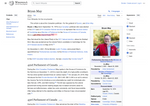 Check dated 2025-07-18T10:49:32.000Z thumbnail image