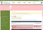 Check dated 2026-06-22T09:27:18.000Z thumbnail image
