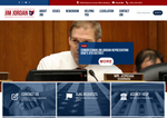 Check dated 2026-06-27T06:03:02.000Z thumbnail image