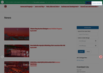 Check dated 2026-09-05T22:50:58.000Z thumbnail image