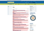 Check dated 2026-09-05T19:18:44.000Z thumbnail image