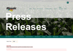Check dated 2026-07-21T12:51:42.000Z thumbnail image