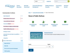 Check dated 2026-07-25T06:24:00.000Z thumbnail image