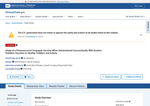 Check dated 2026-04-27T08:21:41.000Z thumbnail image