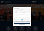 Check dated 2026-08-08T11:29:54.000Z thumbnail image