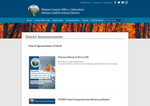 Check dated 2026-08-15T23:51:46.000Z thumbnail image