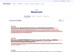 Check dated 2026-06-01T05:19:57.000Z thumbnail image
