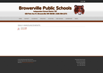 Check dated 2026-09-13T18:00:03.000Z thumbnail image