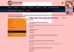 Check dated 2026-06-19T17:49:15.000Z thumbnail image