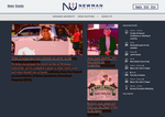 Check dated 2026-08-16T01:29:10.000Z thumbnail image