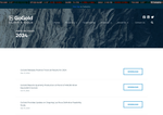 Check dated 2026-05-23T09:26:16.000Z thumbnail image