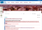 Check dated 2026-09-06T00:26:09.000Z thumbnail image