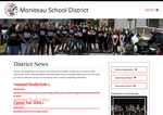 Check dated 2026-07-18T16:00:22.000Z thumbnail image