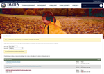 Check dated 2026-08-15T12:50:57.000Z thumbnail image
