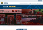 Check dated 2026-06-15T22:09:10.000Z thumbnail image