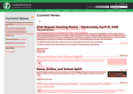 Check dated 2026-04-10T22:45:40.000Z thumbnail image
