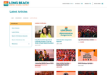 Check dated 2026-06-13T04:33:02.000Z thumbnail image