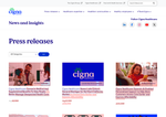 Check dated 2026-08-29T19:54:10.000Z thumbnail image