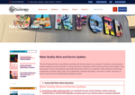 Check dated 2026-09-02T19:38:02.000Z thumbnail image