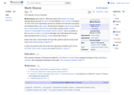 Check dated 2026-05-01T09:16:29.000Z thumbnail image