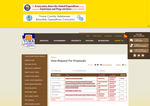 Check dated 2026-07-03T03:23:54.000Z thumbnail image