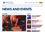 Check dated 2026-07-18T09:14:59.000Z thumbnail image
