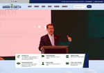 Check dated 2026-10-19T14:43:33.000Z thumbnail image