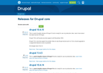 Check dated 2026-08-15T23:16:22.000Z thumbnail image