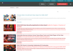 Check dated 2026-07-31T20:11:00.000Z thumbnail image