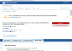 Check dated 2026-08-08T18:34:53.000Z thumbnail image