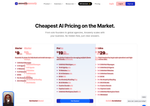 Check dated 2026-05-22T09:41:23.000Z thumbnail image