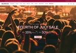 Check dated 2026-06-28T08:26:18.000Z thumbnail image