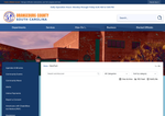 Check dated 2026-09-04T15:52:41.000Z thumbnail image