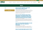 Check dated 2026-09-13T20:58:52.000Z thumbnail image