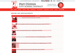 Check dated 2026-05-01T09:19:29.000Z thumbnail image