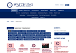 Check dated 2026-07-05T15:30:00.000Z thumbnail image