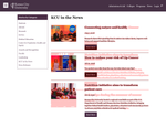 Check dated 2026-08-10T10:50:40.000Z thumbnail image