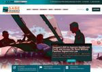 Check dated 2026-08-22T21:00:13.000Z thumbnail image
