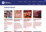 Check dated 2026-05-21T16:26:05.000Z thumbnail image
