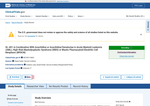 Check dated 2026-09-15T21:39:10.000Z thumbnail image