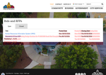 Check dated 2026-08-22T15:22:17.000Z thumbnail image