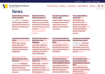 Check dated 2026-08-22T16:20:50.000Z thumbnail image