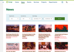 Check dated 2026-10-25T13:23:58.000Z thumbnail image