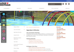Check dated 2026-08-15T23:45:14.000Z thumbnail image