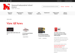 Check dated 2025-09-29T03:36:10.000Z thumbnail image