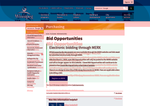 Check dated 2026-08-22T22:37:48.000Z thumbnail image