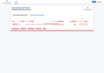 Check dated 2026-08-10T11:51:43.000Z thumbnail image